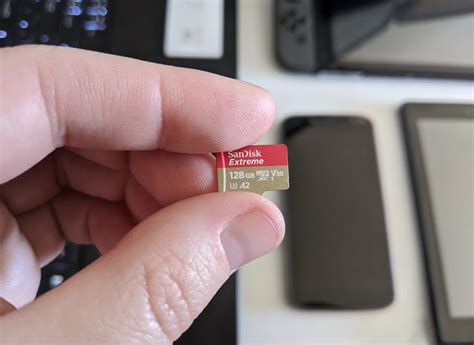 most reliable micro sd card